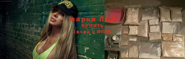ПСИЛОЦИБИНОВЫЕ ГРИБЫ Струнино