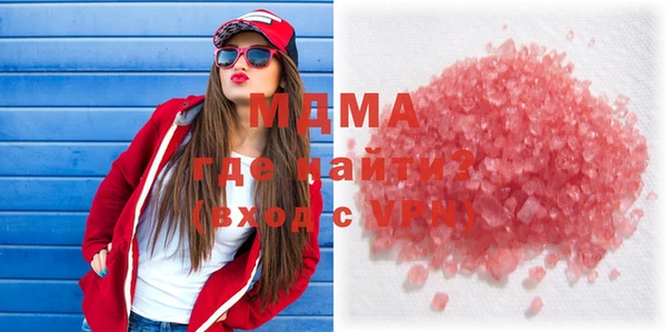 ПСИЛОЦИБИНОВЫЕ ГРИБЫ Струнино