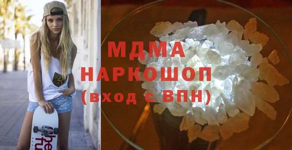 первитин Строитель
