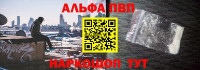 не бодяженный Берёзовский