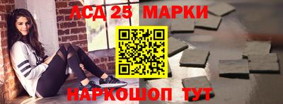 не бодяженный Берёзовский