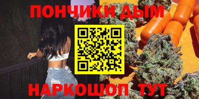 не бодяженный Берёзовский