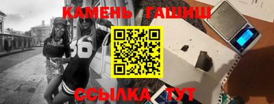 не бодяженный Берёзовский