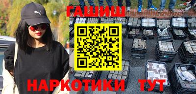 не бодяженный Берёзовский