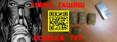 не бодяженный Берёзовский