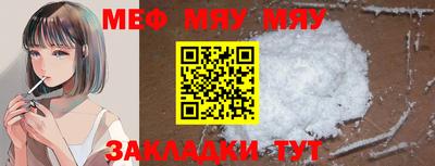 не бодяженный Берёзовский