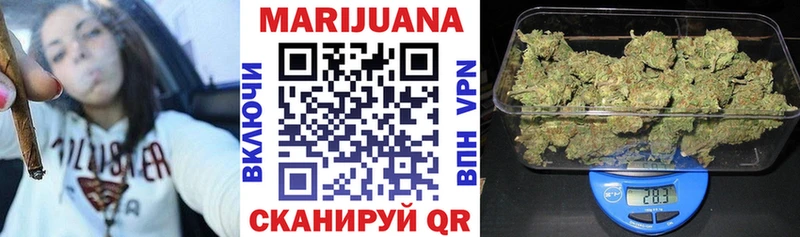 где продают наркотики  KRAKEN ссылки  Бошки марихуана Amnesia  Вольск 